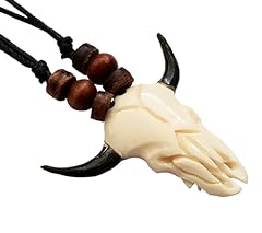 Swimmi cow skull for sale  Delivered anywhere in USA 