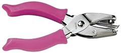 Fiskars hand punch for sale  Delivered anywhere in UK