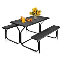Medimall picnic table for sale  Delivered anywhere in USA 