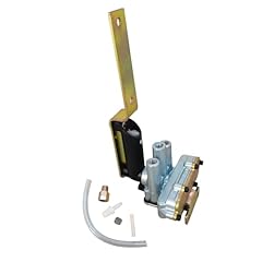 Zuvello 90054007 air for sale  Delivered anywhere in USA 