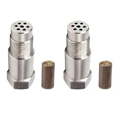 2pack sensor oxygen for sale  Delivered anywhere in UK