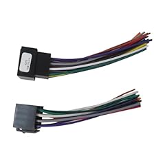 Car pin iso for sale  Delivered anywhere in USA 