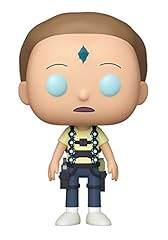 Funko pop animation d'occasion  Livré partout en France