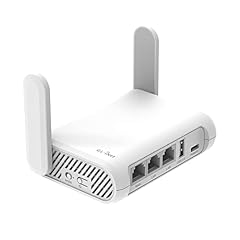 Gl.inet sft1200 secure for sale  Delivered anywhere in USA 