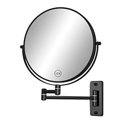 Ffowcye miroir maquillage d'occasion  Livré partout en Belgiqu