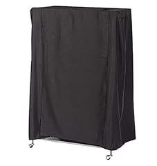 Ucare bird cage for sale  Delivered anywhere in UK