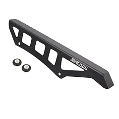 Chain guard cover for sale  Delivered anywhere in USA 