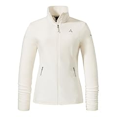 Schöffel damen fleece gebraucht kaufen  Wird an jeden Ort in Deutschland