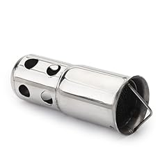 Iusot 51mm 2in for sale  Delivered anywhere in UK
