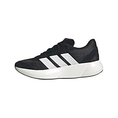 Adidas men lightshift for sale  Delivered anywhere in USA 