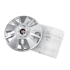 Enjoliveur original fiat d'occasion  Livré partout en France