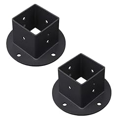 Wpbhk 2pcs floor for sale  Delivered anywhere in USA 
