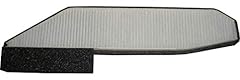 Cabin air filter for sale  Delivered anywhere in USA 