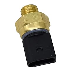 Molloparts a0071530828 oil for sale  Delivered anywhere in UK