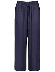 Taifun hose freizeit gebraucht kaufen  Wird an jeden Ort in Deutschland