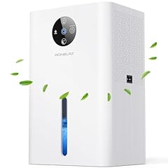 Dehumidifiers home 1800ml for sale  Delivered anywhere in Ireland