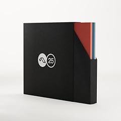 Anjuna25 anniversary vinyl for sale  Delivered anywhere in USA 