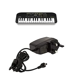 Bundle casio mini for sale  Delivered anywhere in UK