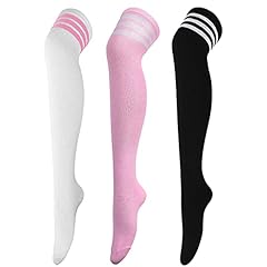 Dreshow paar damen gebraucht kaufen  Wird an jeden Ort in Deutschland