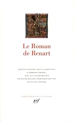 Roman renart 445 usato  Spedito ovunque in Italia 