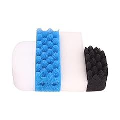 Ingviee compatible value for sale  Delivered anywhere in UK