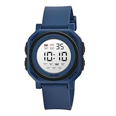Hmjia montre enfant d'occasion  Livré partout en Belgiqu
