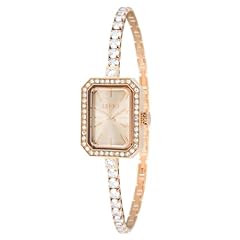 Montre femme claire d'occasion  Livré partout en France