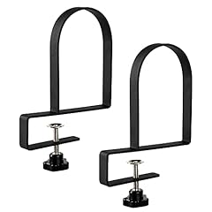 Bookends shelves heavy for sale  Delivered anywhere in USA 