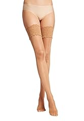 Wolford satin touch d'occasion  Livré partout en France