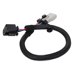 Yduupxe turbo actuator for sale  Delivered anywhere in UK