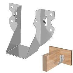 Calvana 2x4 brackets for sale  Delivered anywhere in USA 