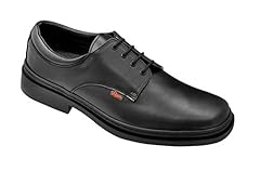 Dian gourmet uniform for sale  Delivered anywhere in UK
