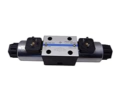 Radwell verified substitute for sale  Delivered anywhere in USA 