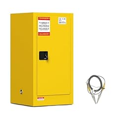 Kaer flammable cabinet for sale  Delivered anywhere in USA 