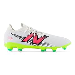 New balance unisex for sale  Delivered anywhere in UK
