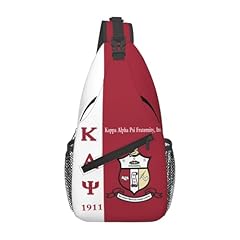Chest bag fashion for sale  Delivered anywhere in USA 