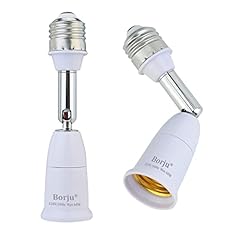 Borju light socket for sale  Delivered anywhere in USA 