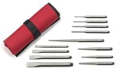 Gearwrench piece punch for sale  Delivered anywhere in USA 
