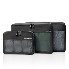 Briggs riley carry for sale  Delivered anywhere in USA 