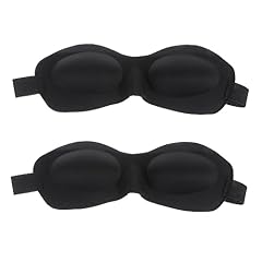Beaupretty sätze stereobrille gebraucht kaufen  Wird an jeden Ort in Deutschland