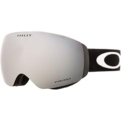 Oakley flight deck usato  Spedito ovunque in Italia 