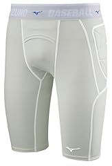 Mizuno men standard for sale  Delivered anywhere in USA 