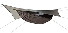 Hennessy hammock ultralite for sale  Delivered anywhere in USA 