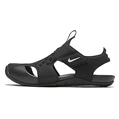 Nike toddler sunray for sale  Delivered anywhere in USA 