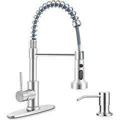 Herogo kitchen faucets for sale  Delivered anywhere in USA 