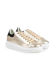 Baldinini sneaker de0410t10la usato  Spedito ovunque in Italia 