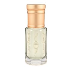 Luxury scent tea for sale  Delivered anywhere in UK