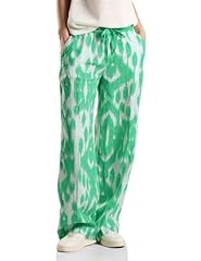 High waist hose gebraucht kaufen  Wird an jeden Ort in Deutschland