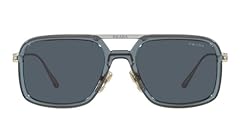 Prada 0pr 57zs gebraucht kaufen  Wird an jeden Ort in Deutschland