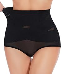 Gydek tummy control for sale  Delivered anywhere in USA 